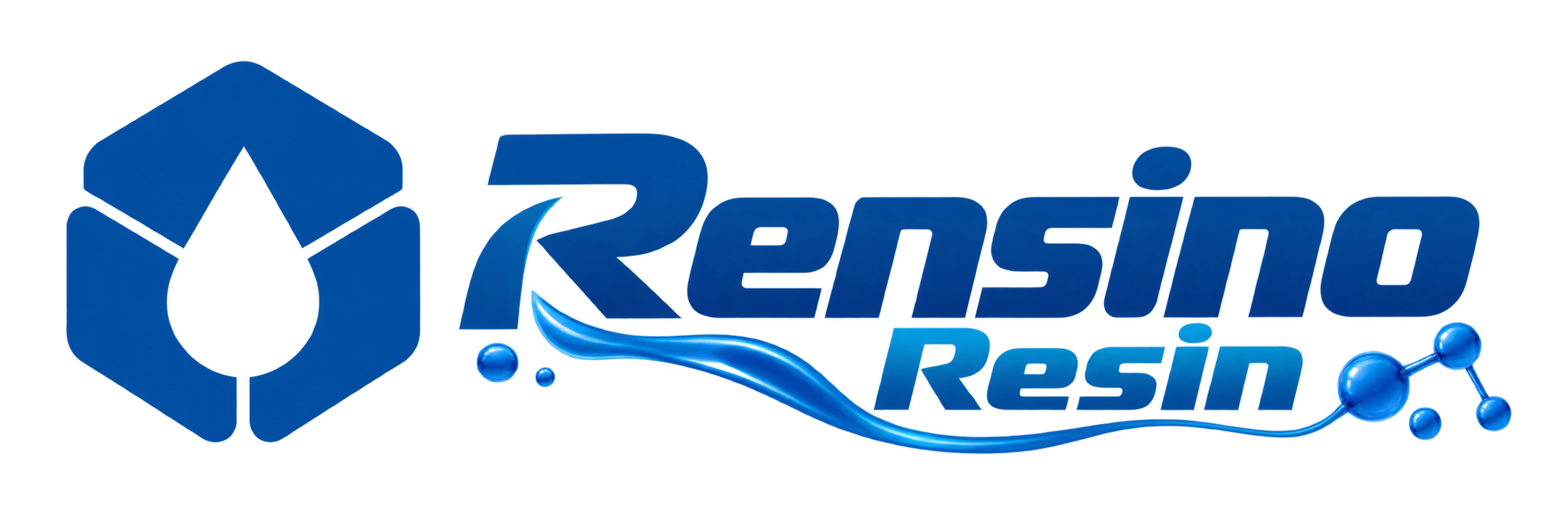 Rensino Resin Coating Co., Ltd.