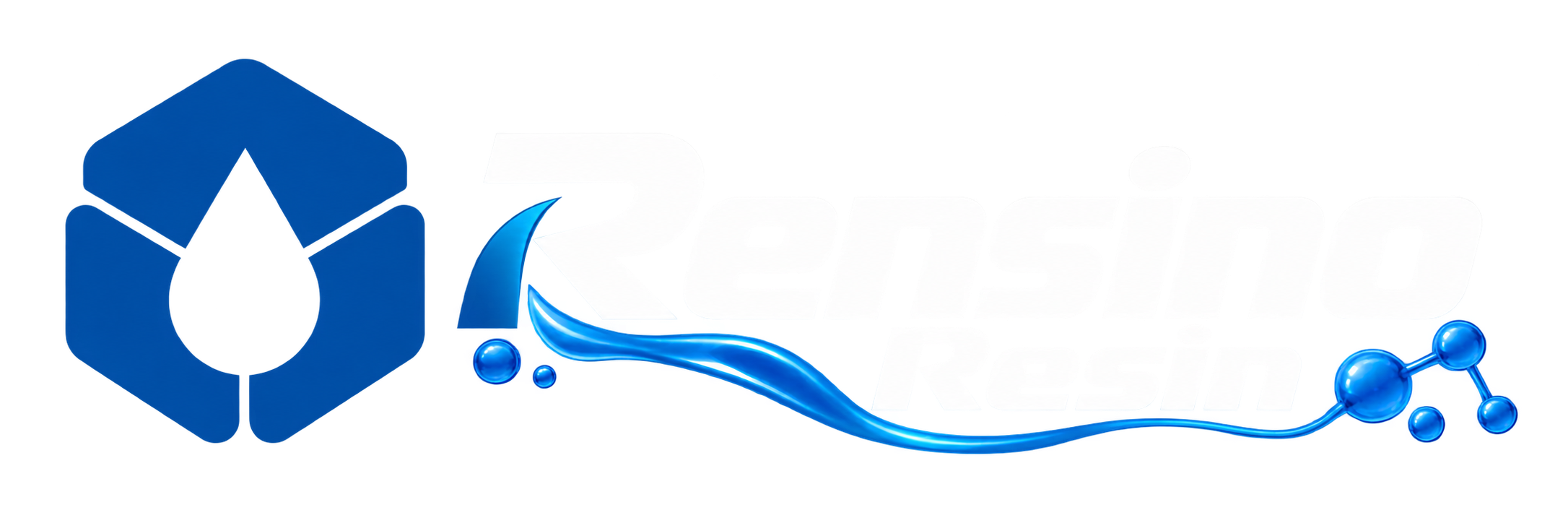 Rensino Resin Coating Co., Ltd.