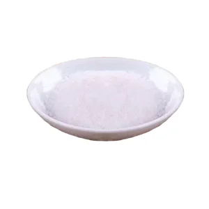 1 3 2 4 Dibenzylidene Sorbitol CAS 32647 67 9 DBS Plastic Nucleating Agent Plastic Clarifying Agent for PP Resin