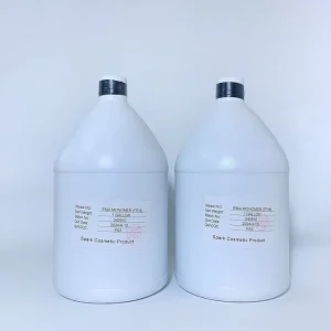 1000ml 500ml 250ml EMA Monomer Bulk Nail Acrylic Powder Fast Dry Carving Crystal Acrylic Low Odor Monomer for Extension