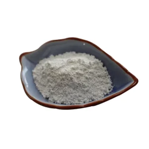 1050 Polyamide Bisphenol A Epoxy Resin Floor Paint 25KD Bag 100% Solid Synthetic Resin for Automobile Coating Polymer Category