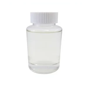 191 Unsaturated Polyester Resin Fiberglass Resin Hand Lay Up Molding Resin