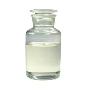 2 2′ Diallyl Bisphenol A Factory Supply DABPA for Copper Clad Laminate High Temperature Resistant Insulation Material