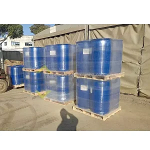 2 HYDROXYPROYL ACRYLATE (C6H10O3) Hydroxypropyl Acrylate (HPA) Paper Chemicals