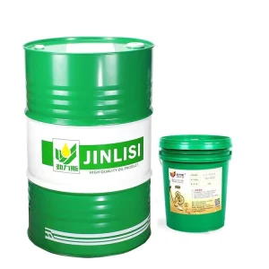 200L Thin Layer Long-Term Metallic Industry Paint Long Oil Alkyd Resin Anti-Rust Oil