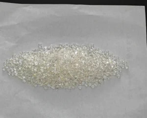 2123 Phenolic Resin for Bakelite Powder and PMC Available in Flake Powder and Granule Forms