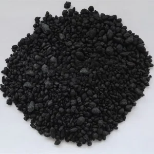 25kg Package Bakelite Powder Phenolic Moulding Compound Thermosetting Plastic Raw Materials