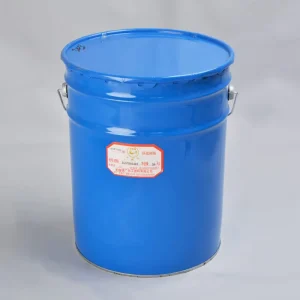 303A/B High Temperature Resistant Epoxy Resin for Industrial Mold Casting and Electrical Insulation