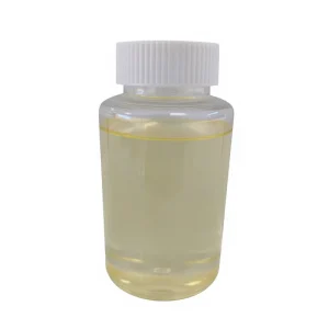 3305 Unsaturated Polyester Resin Fiberglass Resin Insulating Varnish Resin