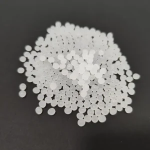 3D Printing Polylactic Acid Biodegradable PLA Material Resin Decomposition Eco friendly Raw Material PLA Decomposable