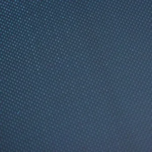 3k 200g Prepreg Plain Twill Carbon Fiber Woven Fabric Prepreg General Curing Resin for Fishing Rods