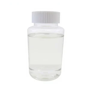 7938 Unsaturated Polyester Resin Fiberglass Resin Artificial Stone Resin