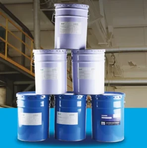 808 High Bonding Strength Clear Silicone Polyurethane Glue Waterproof Construction Woodworking General Purpose (GP) Resin Epoxy