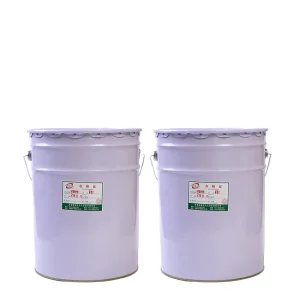 910 Serial Flame Retardant Improved Epoxy Resin Vinyl Ester Resin Liquid Epoxy Vinyl Ester Resin for Capacitor