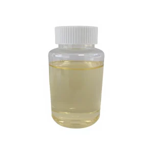9794 Unsaturated Polyester Resin Fiberglass Resin Pultrusion Process Resin