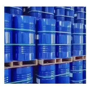 99.5% Dioctyl Phthalate DOP Liquid Factory Supply Plasticizer for Syntheses Material Intermediates