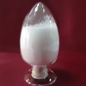 Pure Acrylic SOLID ACRYLIC RESIN A-13 for Plastic Coating