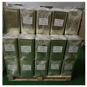 AB Two part Compounds Clear Polyurethane Resin for Casting Making Toys Crafts Appliances PU Synthetic Resin