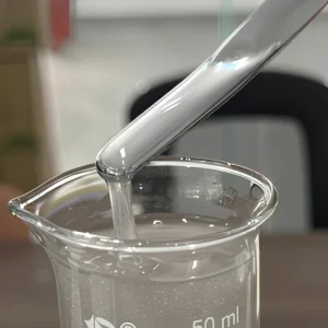 ADT Universal Acrylic Resin Anti Slip Liquid Treatment for Ceramic Tiles Household Commercial Use in Bathrooms Kitchens Pools