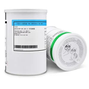 ARALDITE AW 106 HARDENER HV 953 U Industrial Two Part Epoxy Resin Structural Adhesive AB Glue for Metal Plastic Wood