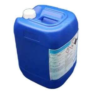 ARALDITE F 25kg Epoxy Casting Resin System Double Component Adhesive for Electronic Components Transportation Packing
