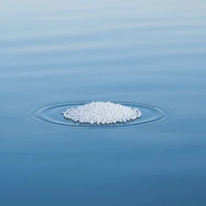 Acrylic Acid Series Gel and Macroporous Weak Base Anion Exchange Resin 201×7 D201 D301 D311 Equal to A600 A500 A100 A845