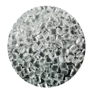 Acrylic Copolymer Acrylic Resin for Paint