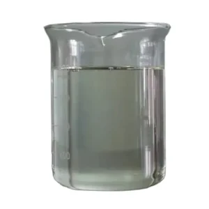 Acrylic Emulsion Liquid Water Based Acrylic Resin NeoCryl XK 230 High Purity 98% pH 7.5-9.0 for Decorative Joinery Applications