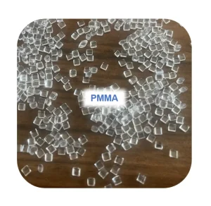 Acrylic PMMA Virgin Resin Polymethyl Methacrylate PMMA Anti UV Per Kg Cost Effective High Quality Material