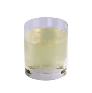 Acrylic Polymer Binder Polyacrylic Acid 20% Concentration Similar Like JURYMER AC-10H CAS 9003-01-4