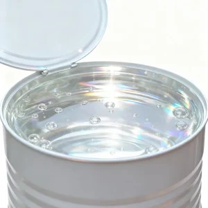 Acrylic Resin Competitive Price Custom Options Manufacturers Including Acrylic Resins Price Liquid Acrylic