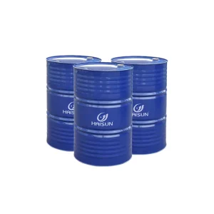 Acrylic Resin Fast Drying Resin High Gloss High Hardness and High Durability Excellent Adhesion Good Water Resistance
