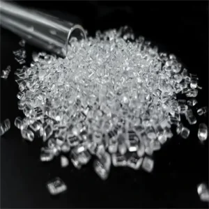 Acrylic Resin Polymer for Architectural Paints & Adhesives
