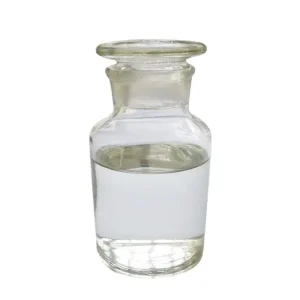 Acrylic Resin Thermoplastic Road Marking Liquid for Coating Paint Industry Fast Drying and Water Resistance