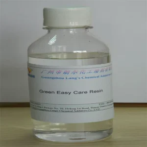 Acrylic Resin for Artificial Stone LA 904