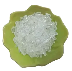 Acrylic Resin for High Gloss Decorative and Industrial Paint Formulations