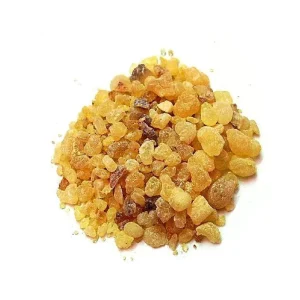 Adhesive Resin Thermoplastic P tert butyl Phenol Formaldehyde Resin