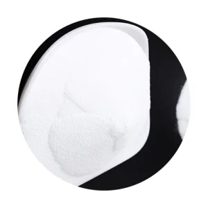 Agents Foam Regulator Acr Resin for PVC Fittings