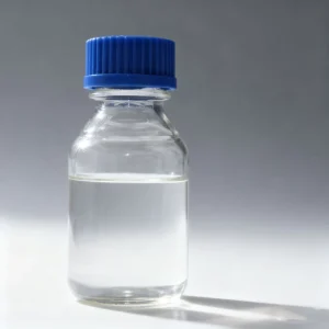 Aliphatic Waterborne Polyurethane Resin for Leather Surface Treatment and Textile Coating
