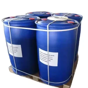 Alkyd Resin AK436 Industrial Coatings and Parquet Lacquers Polymer Product
