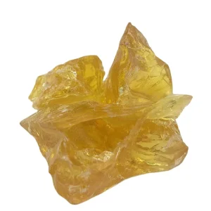 Alkyd Resin Coating Chinese Factory Produces and Sells Polyurethane Modified Alkyd Resin Water based Alkyd Resin
