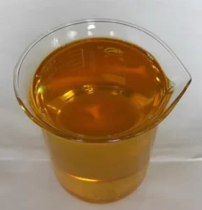 Alkyd Resin D230 Epoxy Hardener for Polyether Amine Modified Curing Agent and Anticorrosive Paint Curing Agent