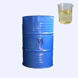 Alkyd Resin Short Oil Liquid Resin Glue for Wood Wax Alkyd Resin