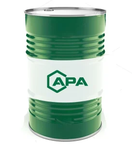 Alkylated Naphthalenes Manufacturer Multi Purpose Base Oil for Engine Oils Gear Oils Premium Lubricant