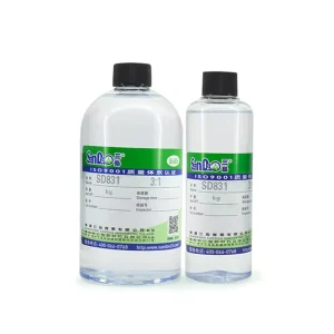 Amazing Resin Clear Epoxy Resin for Resin Molds Table Top Art Resin Craft Jewelry Casting DIY Tumblers & Wood