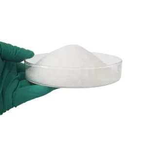 Anionic Polyacrylamide For Enhanced Oil Recovery EOR Drilling Fluids PAM Manufacturer
