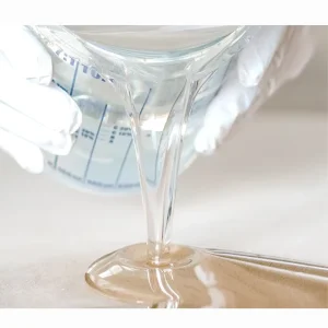 Apoxy Resin Epoxy a Y B Clear Casting Epoxy Resin for Floors UV Resist Resin Epoxy