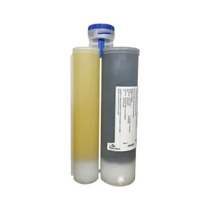 Araldite Epoxy Resin Multipurpose Adhesive