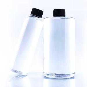 Art Resin Epoxy Crystal Clear Epoxy Resin Acrylic