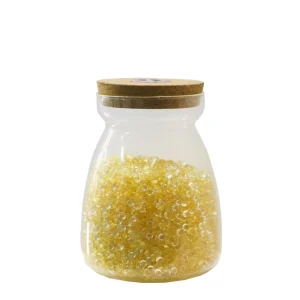 Attractive Price Phenolic Resin Phenol Formaldehyde Resin for Plywood